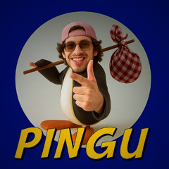 Noot Noot (Pingu)