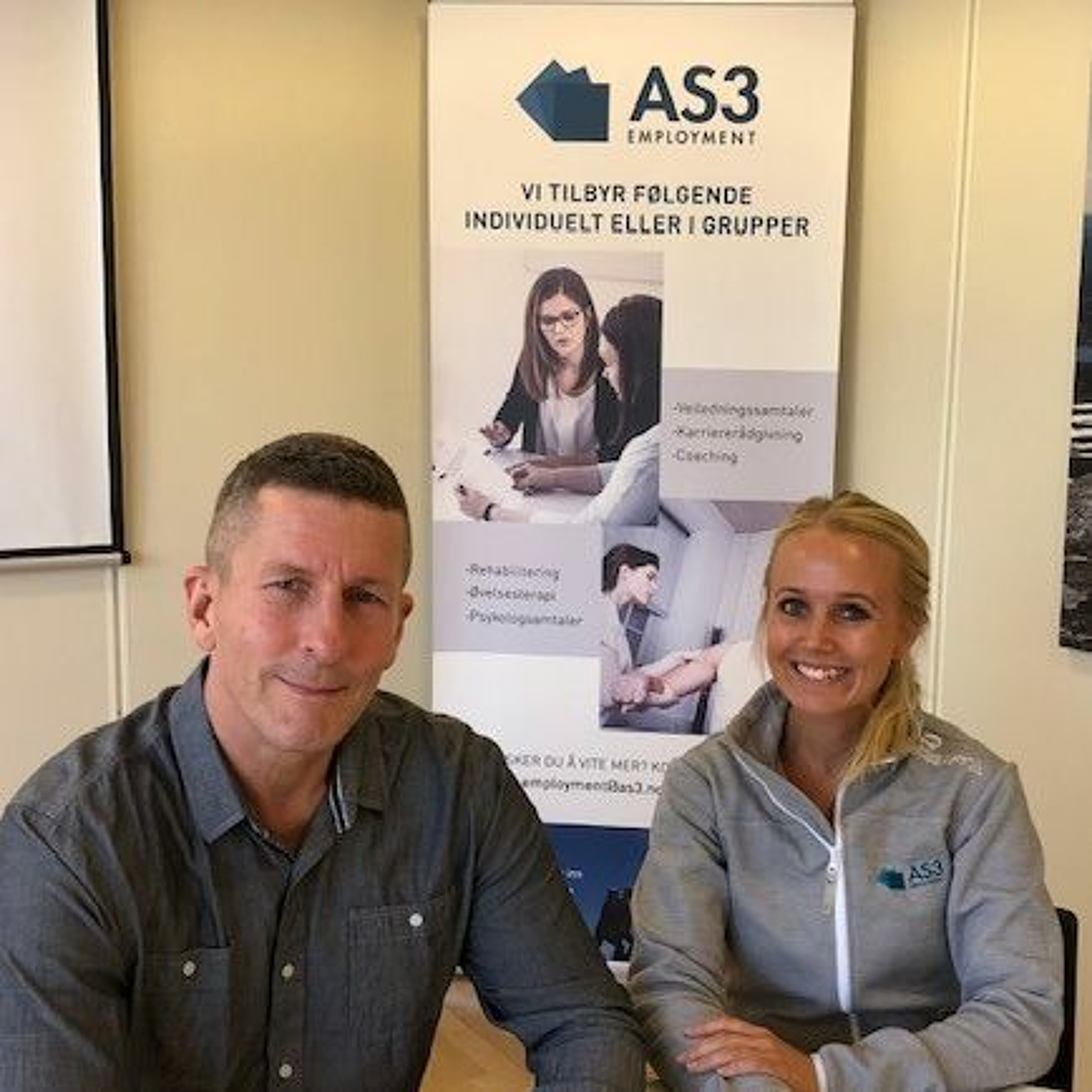 Generasjon Tippekamp