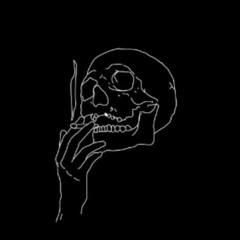 Missed Messages (Prod.  d4productionz)