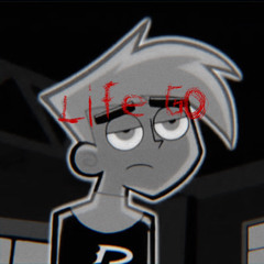 WeDidIt  Melly2x ft.xSmokaHotzz WeDidIt