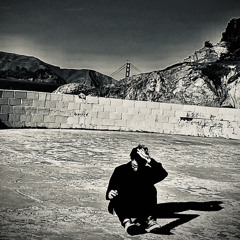 san francisco (prod. frevel x jolst)