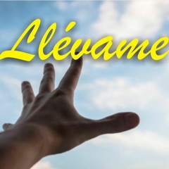 LLévame