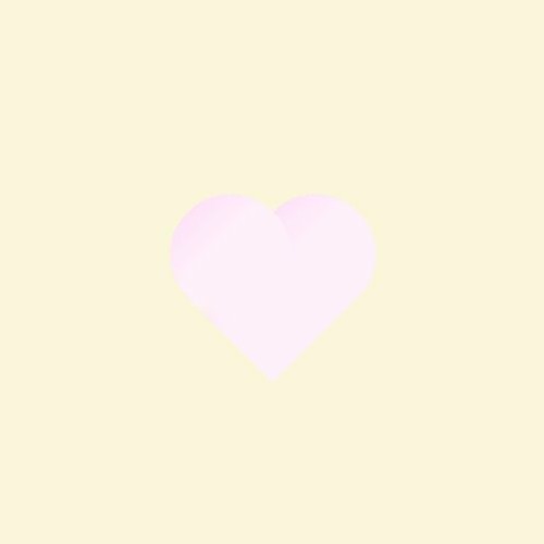 aside (minimix)