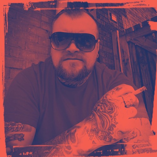 Shivers - mikemcvay