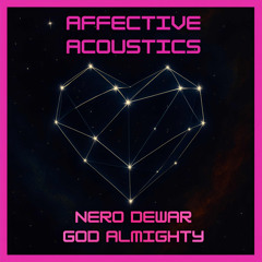 I WOULD DIE FOR YOU.