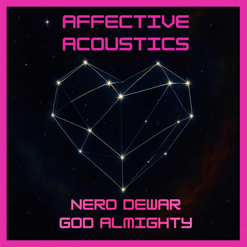 I WOULD DIE FOR YOU.