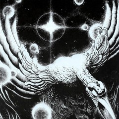 NOTHING MORE WITH ADAN