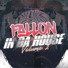 Fallon In Da House #2