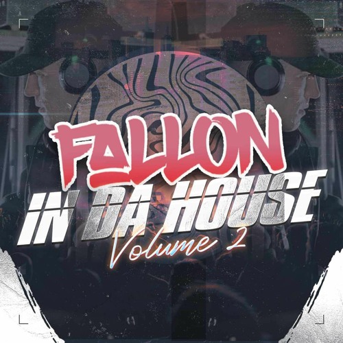 Fallon In Da House #2