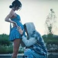 Megan Fox Pregnant Music Video Full