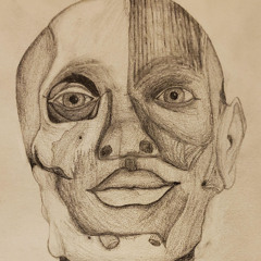 One Final Prayer (Demo)