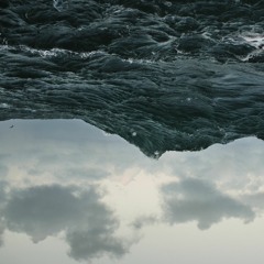 Volcano Choir - Comrade (Therefore Remix)