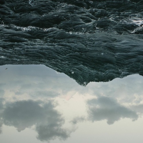 Volcano Choir - Comrade (Therefore Remix)