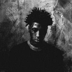 NBA Youngboy - Breathing Slow (Slowed + Reverb + 432hz)