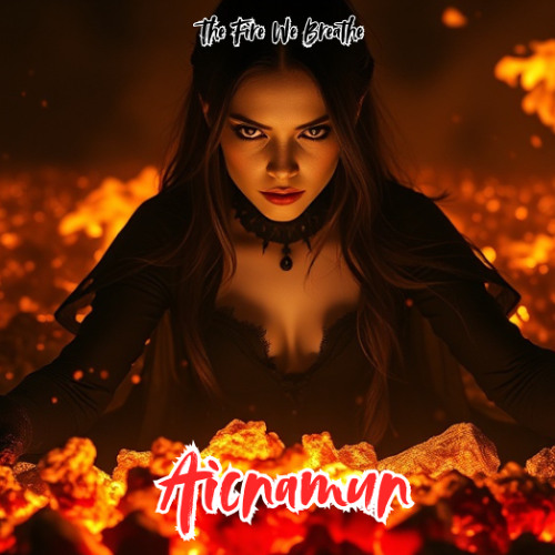 Through the Wreckage