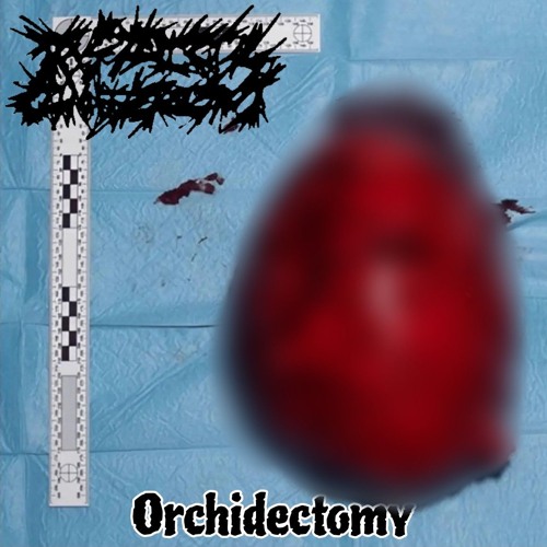 (PxIxC) Gangrene Consumption