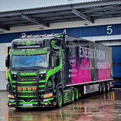 𝒥ℛ𝒯𝒱🚛🚨🎀