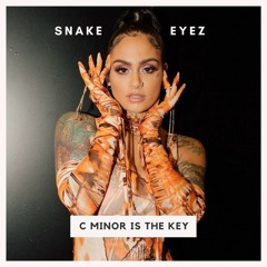 **FREE** Snake Eyez_Em_60 BPM