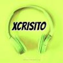 xCrisito - Wonderful Life (Official Audio)