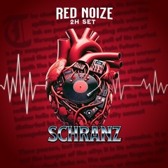 SOUL MEETS SCHRANZ - 2 HOUR SET