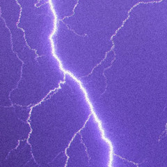 Electro 2