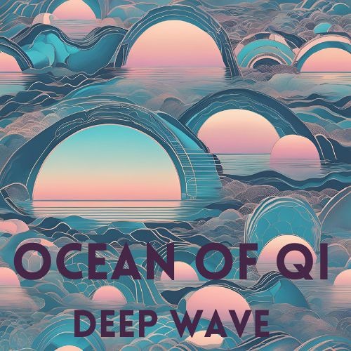 Deep Wave