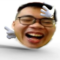 Thằng nghiện-bài đầu tiên đc thủ trong đời Khôi,hè năm lớp 8 điên vlon