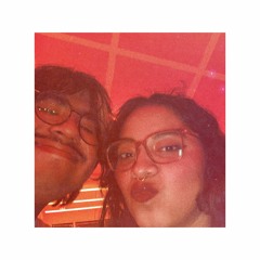 Cómo Te Extraño Mi Amor