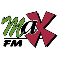 NEW: Max FM 'Southampton, Hampshire' (1997) - Demo - JAM Creative Productions