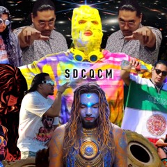 Simon santacruz (La vida es) ft ELReghosg ￼￼- official music video