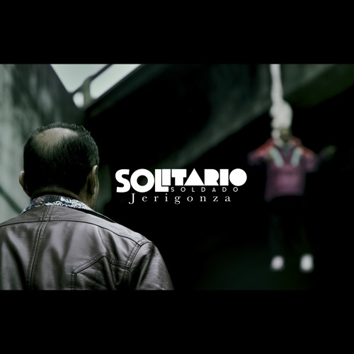 Jerigonza (Rap Garuya) 01.wav Corregido
