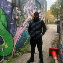 Johnny Jugg - Back in Blood fr