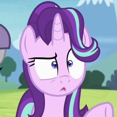 I still watch 2010 mlg videos