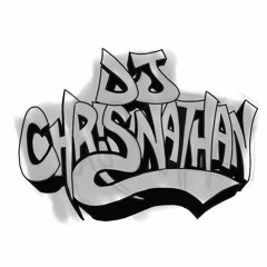 DJ Chris Nathan - Godfathers Of Hip Hop - (Song) - 90 Bpm