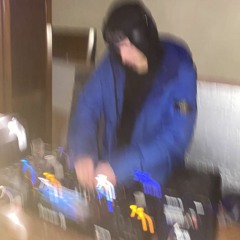 40 MIN GARAGE MIX