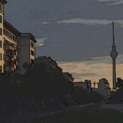 Smooth Swing City Mix