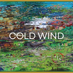 COLD WIND