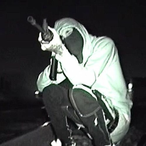 JACKMOVE - STORY OF BLOODY MURDA