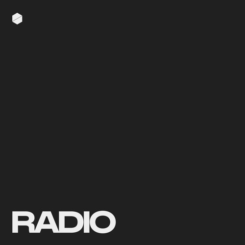 JUICEBOX RADIO | Juicebox Music