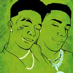 Bad Bad Bad Chilean Version ft Tobi La Mueka