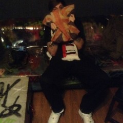 crank ((safesex + keenanza))