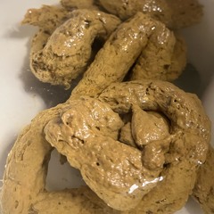 I Dooky I Poopy (Interlude)