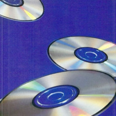 Terra nostra X Minigame funk2000