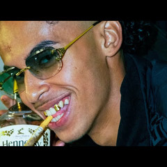 illie funx sessie