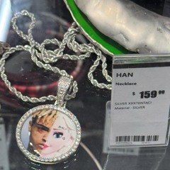 Cum prod. 6nthedevil6