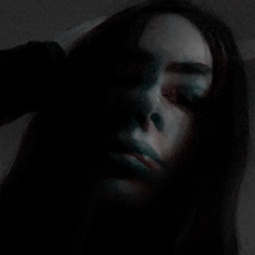 WORMHOLE (Prod. CLEOD)