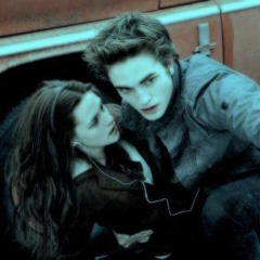 merai - nothing i can do (prod meta) #twilight