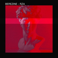 BEREZINE - RZA (FREE DOWNLOAD)
