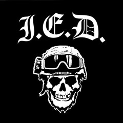 I.E.D. - Deathsquad