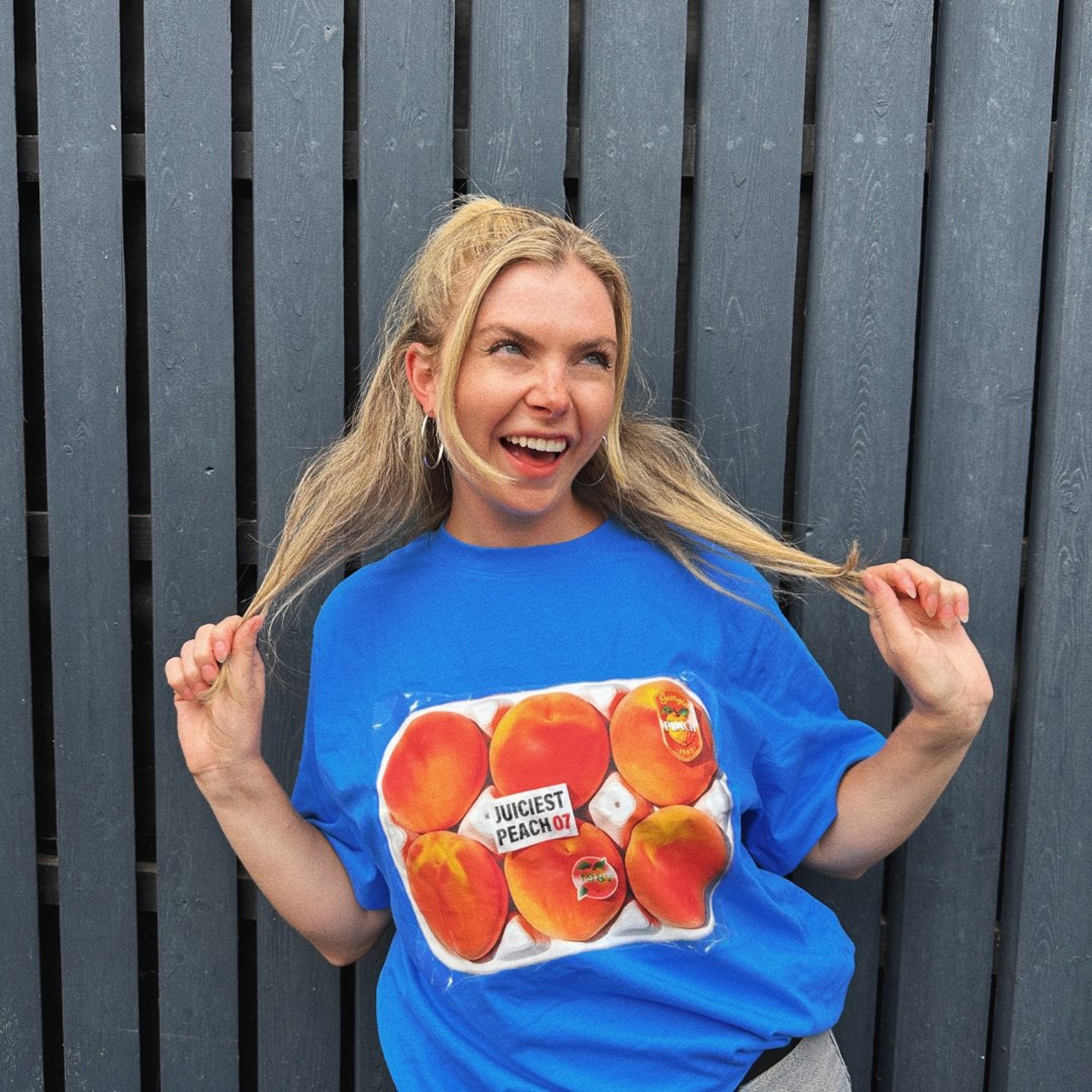 Discover Live w/ Jodie Bryant - 23/07/26 - [Voices Radio]